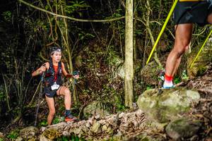 BIB: 
                            <button type="button" onclick="openModal(19380168)" class="btn btn-primary btn-sm float-right btn-popup" data-toggle="modal" data-target=".modal-high-quality">
                        <i class="fas fa-shopping-cart"></i> Add to Cart
                    </button>
                                            <button type="button" onclick="isThisMe(19380168, true)" class="btn btn-success btn-sm float-right btn-popup btn-isme hidden" data-toggle="tooltip" data-placement="bottom" title="นี่คือรูปของคุณใช่ไหม คลิกที่นี่เพื่อเอาเข้าอัลบั้ม">
                        <i class="fas fa-plus"></i> Add to album
                    </button>
                    <button type="button" onclick="isThisMe(19380168, false)" class="btn btn-warning btn-sm float-right btn-popup btn-isnotme hidden">
                        <i class="fas fa-ban"></i> Remove from album
                    </button>